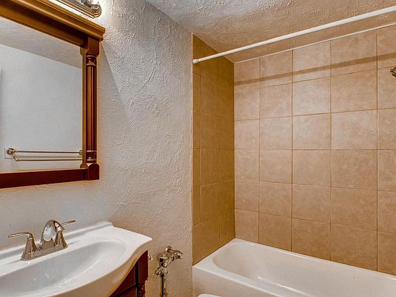 2nd image of 1130 N Pennsylvania St APT 105