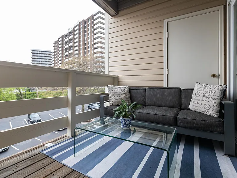 240 S Reynolds St #309 — Photo 15