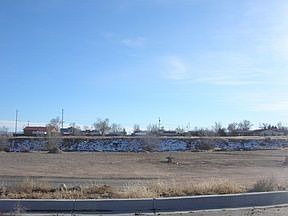 2nd image of 910 N Paseo De Onate St
