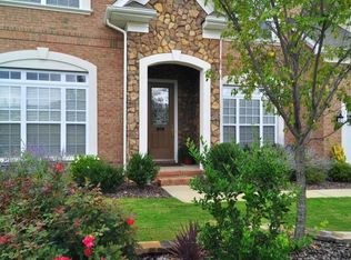 513 Quicksilver Trl, Fort Mill, SC 29708