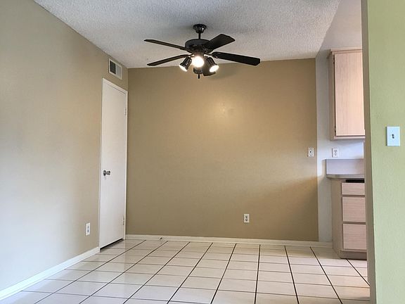5th image of 18164 Sundowner Way