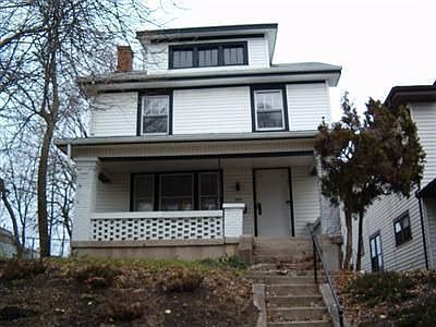 1st image of 209 W Fairview Ave