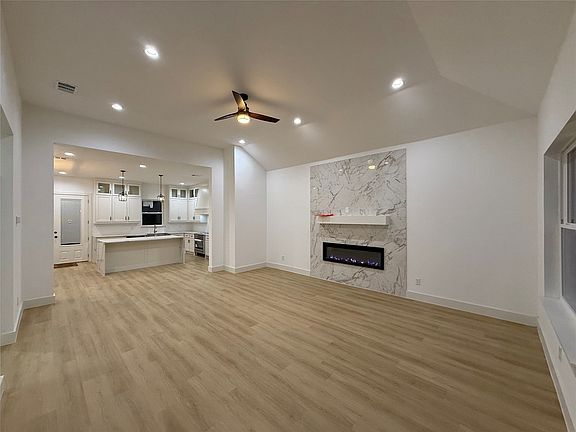 3rd image of 7442 County Road 4023 Rd