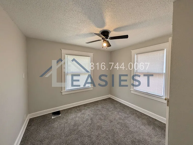 4007 Virginia Ave — Photo 14