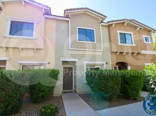 7323 E Belleview St UNIT 1002, Scottsdale, AZ 85257