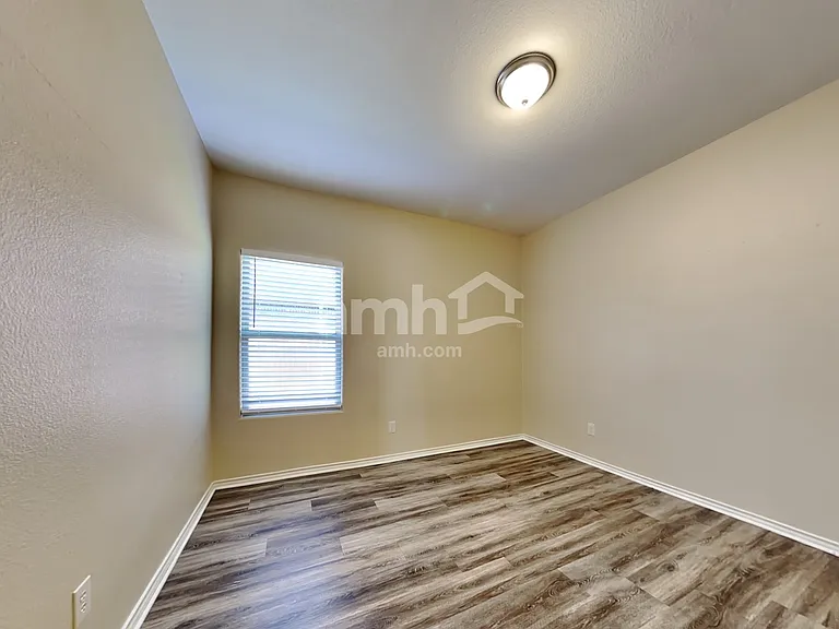 5130 Mountain View Dr — Photo 12