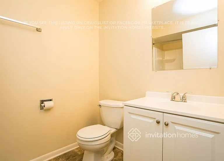 5924 Allemong Dr — Photo 10