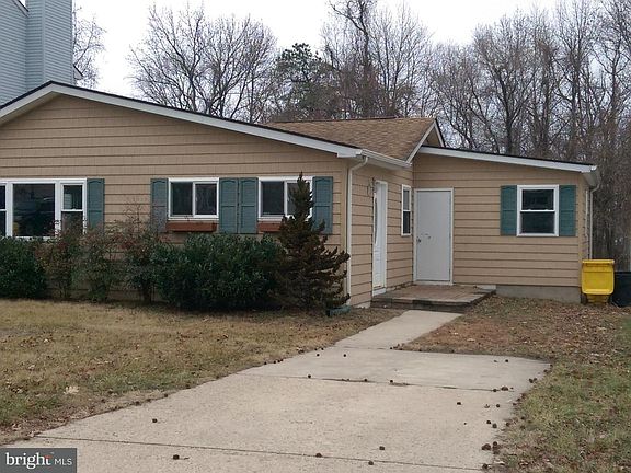 2nd image of 7361 Holstein Ave