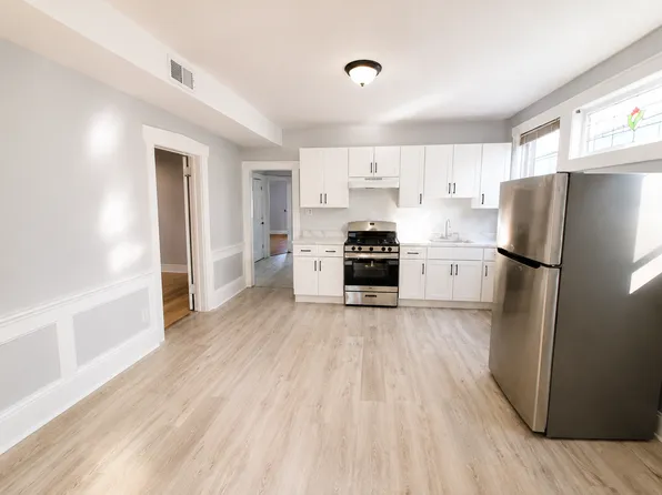 203 Renner Ave #1C, Newark, NJ 07112