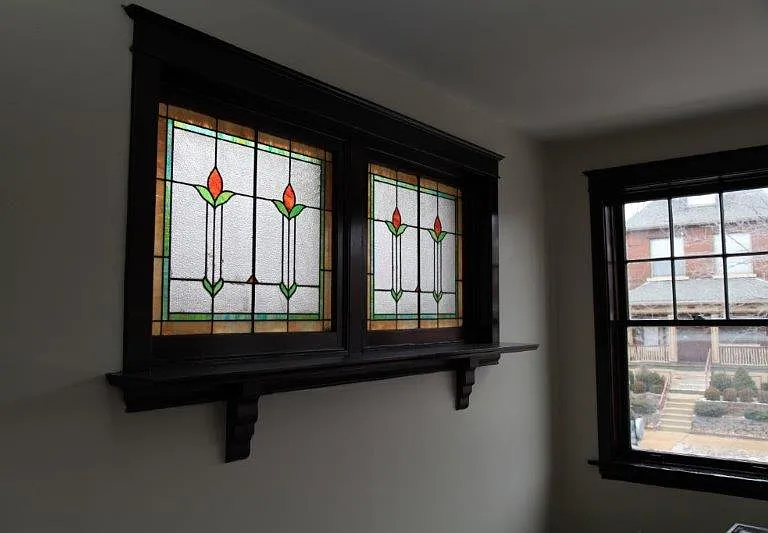 4116 Shenandoah Ave — Photo 1