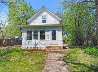 620 34th Ave N, Minneapolis, MN 55412