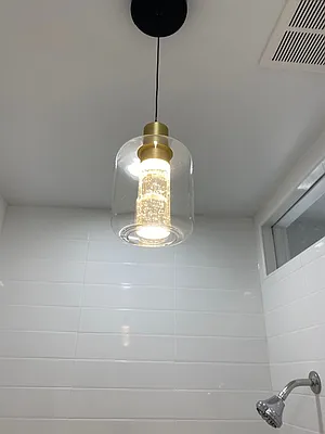 Rented by Owner | media 6