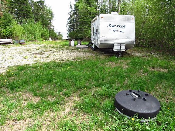 5th image of 54 Little Deer Rd