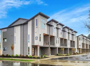 3316 132nd St SW #B3, Lynnwood, WA 98087