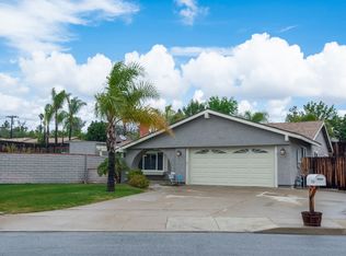 530 S Hayden Dr, Escondido, CA 92027