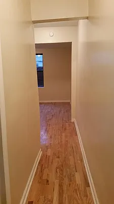 Rented by Lang Realty LLC | media 23