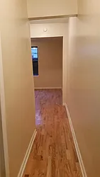 Rented by Lang Realty LLC