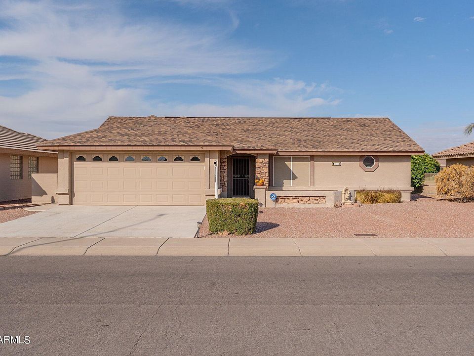 1st image of 11212 E Medina Avenue