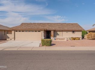 11212 E Medina Ave, Mesa, AZ 85209