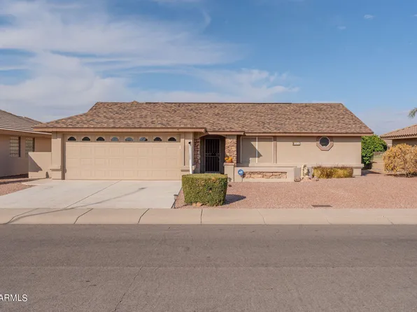 11212 E Medina Avenue, Mesa, AZ 85209