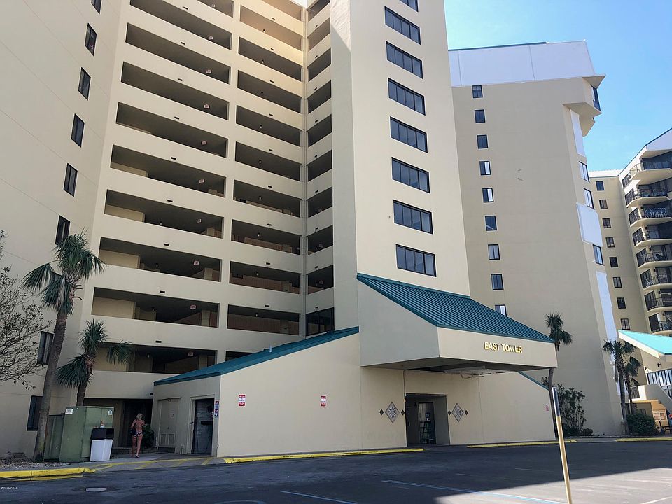 1st image of 9850 Thomas Dr #101E