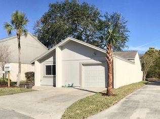 2447 Lorraine Ct N, Ponte Vedra Beach, FL 32082