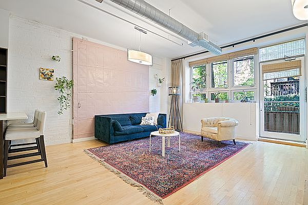 1st image of 95 Lexington Ave #1C