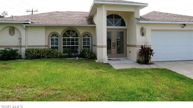 1st image of 2349 NW 35th Pl