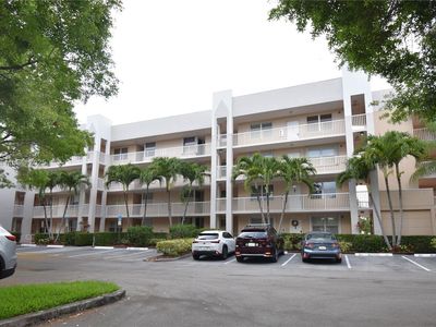 2601 N Nob Hill Rd APT 405, Fort Lauderdale, FL, 33322