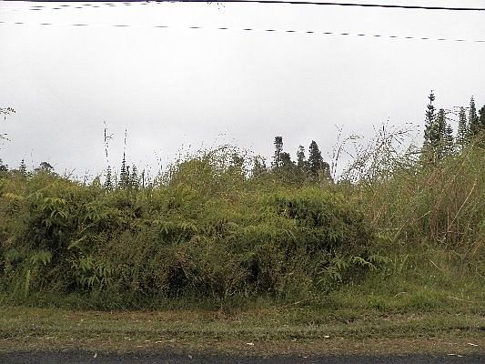 4th image of Lehua St Lot 6945
