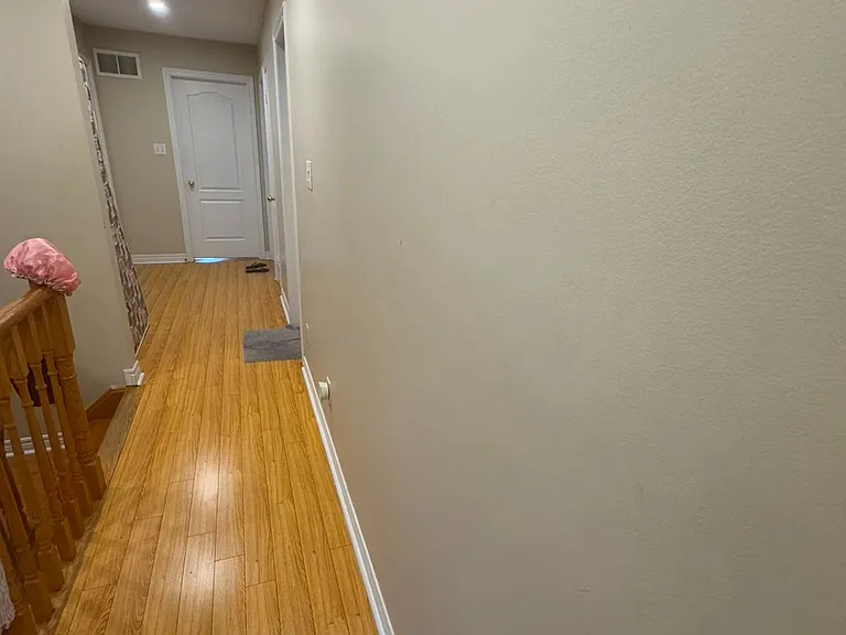 34 Pefferlaw Cir — Photo 9