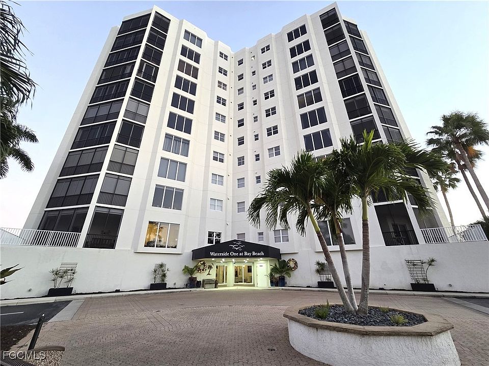 1st image of 4198 Bay Beach Ln APT 1H1