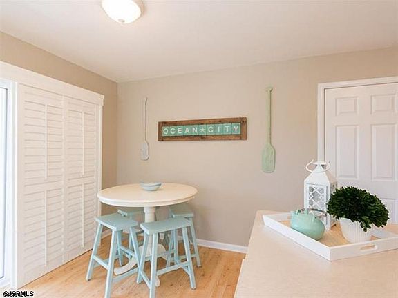 5th image of 3432J Haven Ave #10
