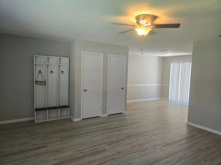 6853 Grove Rd — Photo 5