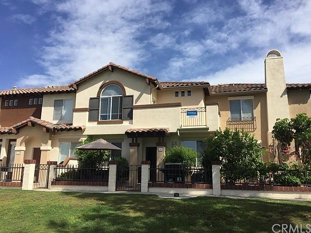1st image of 2448 Sunningdale Dr