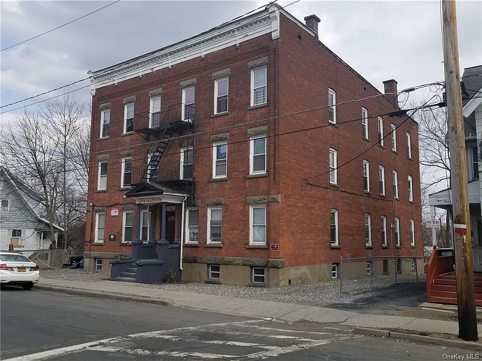 1st image of 90 Linden Ave