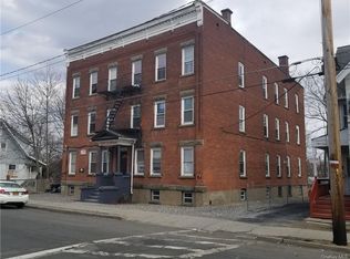 90 Linden Ave, Middletown, NY 10940