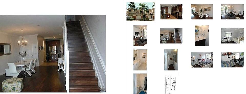 2nd image of 3938 Mango Dr