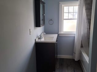 213 W 2nd St APT 2, Corning, NY 14830