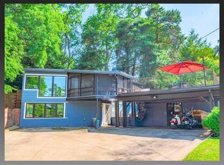 2913 Waunona Way, Madison, WI 53713