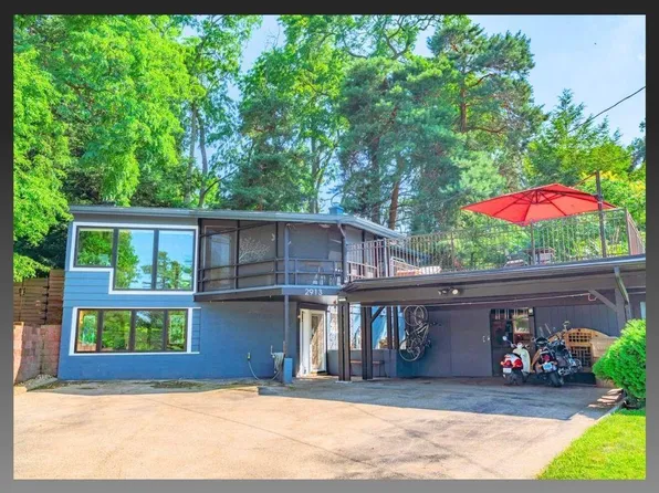 2913 Waunona Way, Madison, WI 53713