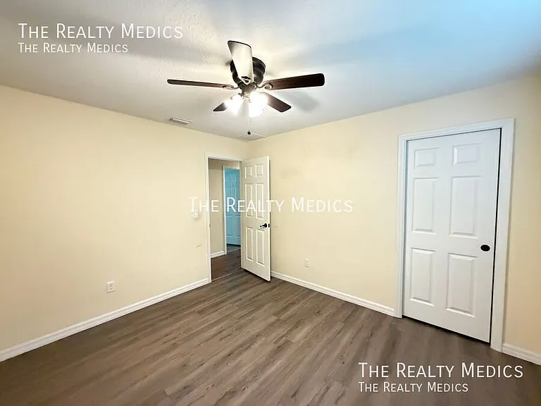 2574 SW 164th Street Rd — Photo 17