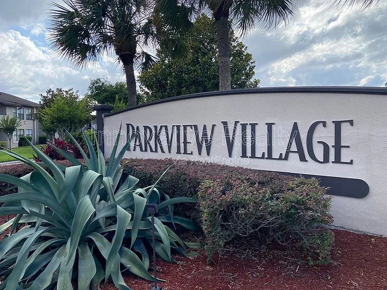 2942 Antique Oaks Cir #88 — Photo 21