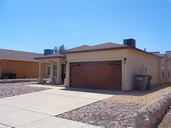3rd image of 11417 Victor Flores Pl
