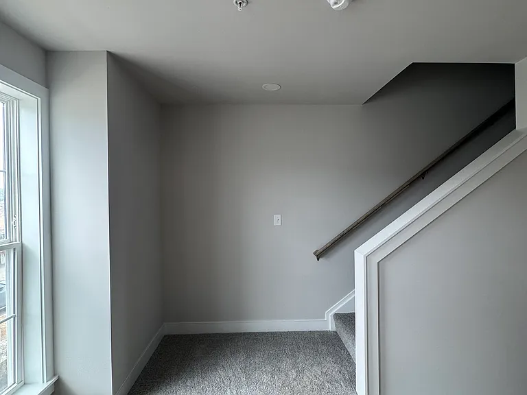 21 Snap Dragon Rd — Photo 30
