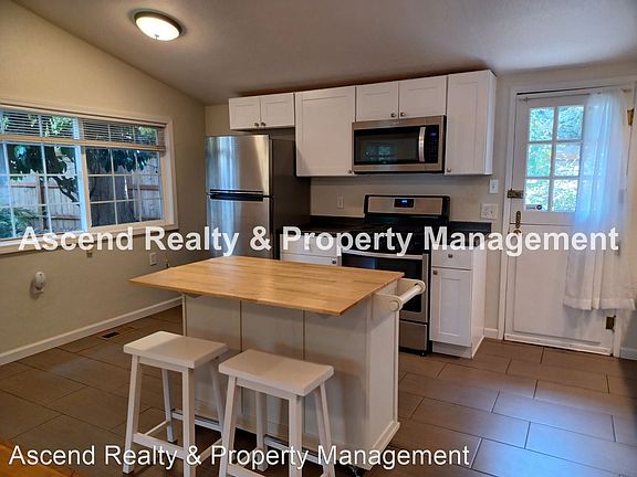 5th image of 7542 SE Johnson St #11396442