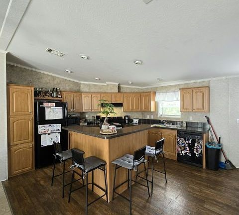 2nd image of 2324 Cobbler Pl #111