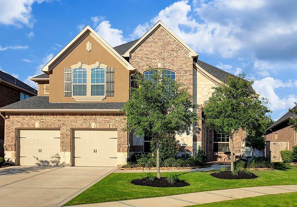 1st image of 3311 Indigo Acres Ct