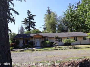 4824 NW 38th Ave, Camas, WA 98607
