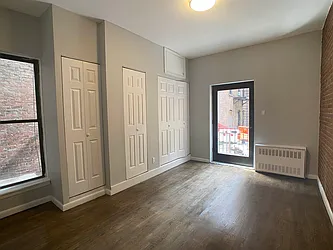 Rented by Tourma Realty LLC